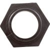 417-4161 Coupling Waterway Clearwater 1-1/2