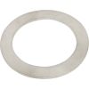 711-4010 Gasket  Waterway Clearwater/Mustang 2