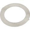 711-4010 Gasket  Waterway Clearwater/Mustang 2