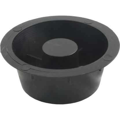 502-2011 Sand Fill Guide Waterway Clearwater