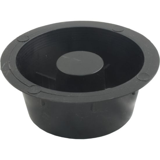 502-2011 Sand Fill Guide Waterway Clearwater