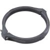 505-2070 Clamp Ring Waterway Clearwater pre 2001