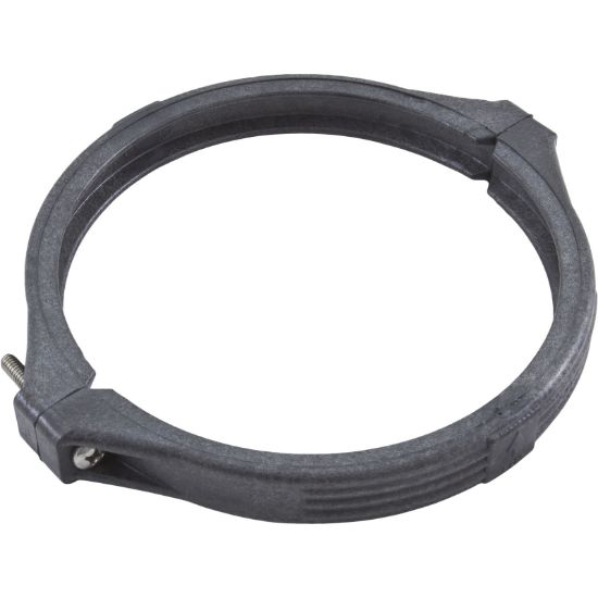 505-2070 Clamp Ring Waterway Clearwater pre 2001