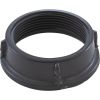 31B9002 Bulkhead Nut Waterco Baker Hydro HRV