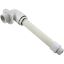 16B0307 Drain Assembly Waterco Baker Hydro HRV 30