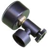4404020041 Pressure Gauge Kit Astral Top Mount