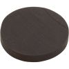 15780R0604 Gasket Astral 3000 Series Drain Cap