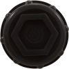 4411020405 Water Drain Plug Astral 3000 Series Sand Filters 1-1/2