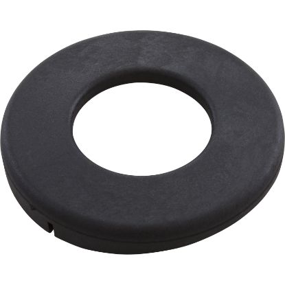 25296R0002 Reinforcing Outside Filter Astral Millennium Side-Mount