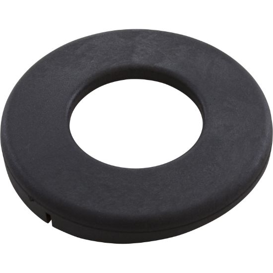 25296R0002 Reinforcing Outside Filter Astral Millennium Side-Mount