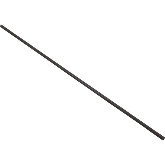 05100R0405 Bleed Tube Astral Persius/Cantabric 1/4"