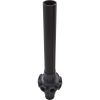 4404300309 Standpipe Astral Millennium 19"