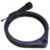 10083-ACC Clamp Ring Assembly AquaPro AL75