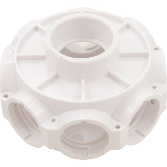 2043 Hub Only W Cooper Ranger T/TCN/RS