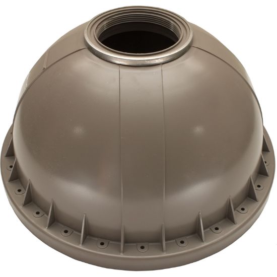 SX200BT Tank Lid Hayward S200 Taupe