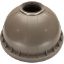 SX200BT Tank Lid Hayward S200 Taupe