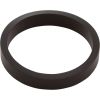 SPX1485G Gasket Hayward S200/S240 Union 2