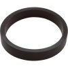 SPX1485G Gasket Hayward S200/S240 Union 2