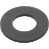 SX200Z9 Gasket Hayward Drain Plug 1/2