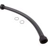 155728 Pump to Filter Hose Kit Pentair Cristal-Flo II 22" Tank