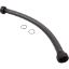 155728 Pump to Filter Hose Kit Pentair Cristal-Flo II 22" Tank
