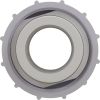 271094 Bulkhead Adapter Pentair PacFab Triton II 1-1/2" Qty 2