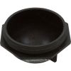 154570 Tank Lid Pentair PacFab Triton II 6" Black