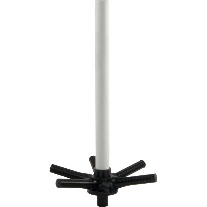 152227 Standpipe Assembly Pentair CristalFlo II 22"/SD60 25-1/4"l