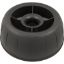 12116109R Tank Base Carvin Sandstorm TM31