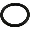 47032602R000 O-Ring Jacuzzi RMST/ST27 Filters Drain Plug O-122