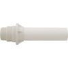 24751-0010 Outlet Pipe Assembly Pentair Sta-Rite HRPB-24/HRPB-30