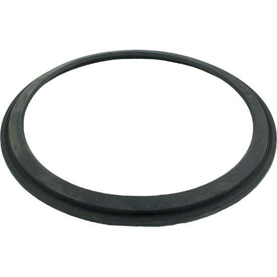 1008C-7N Valve Seal Valterra 1008C-7N 6"/8" Slip Santoprene