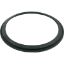 1008C-7N Valve Seal Valterra 1008C-7N 6"/8" Slip Santoprene