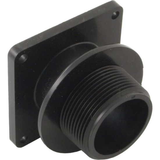 1008-1 Flange Valterra Gate Valve 1-1/2"mip