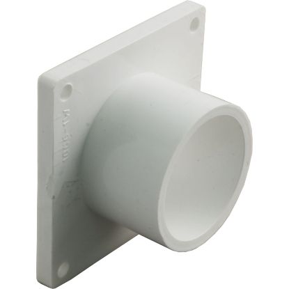 1006-1W Flange Valterra Gate Valve 1-1/2