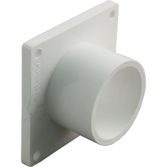 1006-1W Flange Valterra Gate Valve 1-1/2