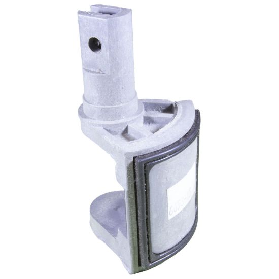 67-V3-3003-30G Diverter Grid Controls 2/3 Way Valvew/Seal & Cover O-Ring