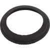 31-V1-1208-BLK Gasket Grid Controls Valve Seal 1-1/2