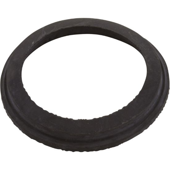 31-V1-1208-BLK Gasket Grid Controls Valve Seal 1-1/2