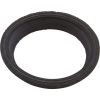 31-V1-1208-BLK Gasket Grid Controls Valve Seal 1-1/2
