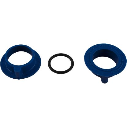 3553 Cam Kit Zodiac Jandy Valve Actuator