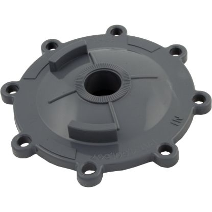 1304+ Cover Zodiac Jandy 2-Way/3-Way Valves 3-Port