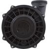 310-1860 Wet End WW Executive 4.0hp 2-1/2