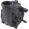 310-1860 Wet End WW Executive 4.0hp 2-1/2