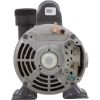 3410020-1X PumpCircWW Uni-Might1/8hp230v0.8amp50/60Hz48FrOEM