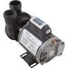 3410020-1X PumpCircWW Uni-Might1/8hp230v0.8amp50/60Hz48FrOEM