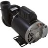 3410020-1EHZN Pump Circ WW Iron Might 1/15hp US Motors1-1/2"230v48fr