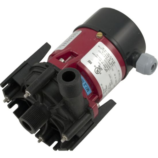 6918 PumpCircLaing SM-909230v3/4"mptOEM