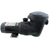W3SP1592 Pump Hayward PowerFlo Matrix 1.0hp 115V 6