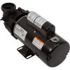4239210-S PumpBWG Sta-Rite Dura-Jet2.5hp230v2-Spd2